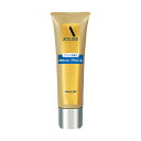 資生堂(SHISEIDO) アウスレーゼ グロスジェル (100g)
