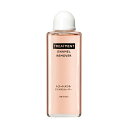 資生堂（SHISEIDO） 資生堂 トリートメント エナメルリムーバー (120mL)