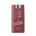 資生堂(SHISEIDO) アクラ ヘアリファイナー (120mL)