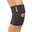 【エントリー後購入で通常P1倍+特典P9倍!GET】MUELLER(ミ...(4)
