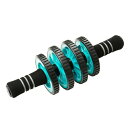 cCY CF-001 4WHEEL AB [[ CATERPY mFITNESSn C