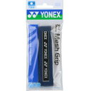 YONEX(lbNX) AC138 EFCgX[p[bVObv[Obve[v] 1{ 1200mm zCg