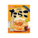 エスビー食品 S＆B まぜスパ生風味