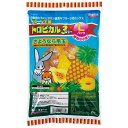 スドー フルーツ王国トロピカル3 Lパック