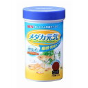 ジェックス メダカ元気産卵・育成用フード 100g(4)