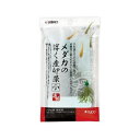 スドー メダカの浮く産卵藻(小)