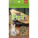 ハイペット株式会社 ポリッツパパイヤ 50g