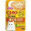 ʤп CIAO Ӷθ ޤ ۤƳ졦 (40g)