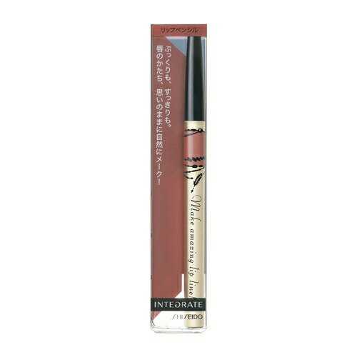 ƲSHISEIDO ƥ졼 åץեߥ󥰥饤ʡ RD550 (0.33g)