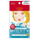 【エントリー特典 ポイント進呈 11/27 1:59まで】コーセーコスメポート ソフティモ 2泊おとまりセットa