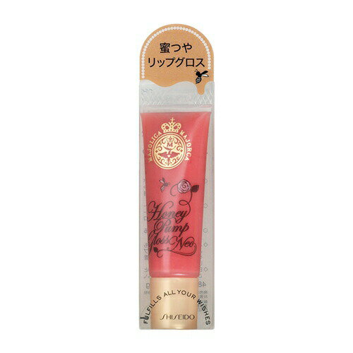 資生堂（SHISEIDO） マジョリカ マジ