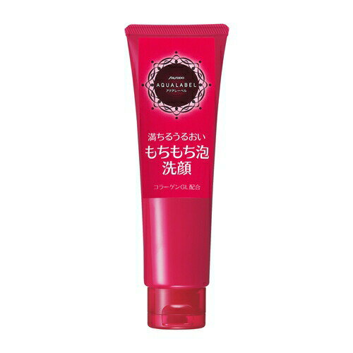 ƲSHISEIDO 졼٥ ݼȩ쥱 ߥ륭ࡼե (130g)