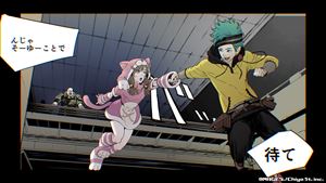 【任天堂純正品】Joy-Con (L) グレー