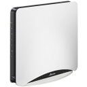 NEC PA-WX11000T12 無線LANルータ Aterm PAWX11000T12(2)