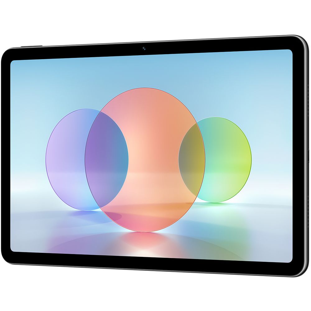 楽天市場】HUAWEI MatePad 11(容量(内蔵ストレージ)128GB 楽天市場】HUAWEI MatePad 11(容量(内蔵ストレージ)128GB