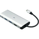 gbNVXe RS-UCHD-PHZ USB Type-C }`A_v^[(HDMIEPDEUSBnu) RSUCHDPHZ