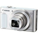 Canon PowerShot SX620 HS
