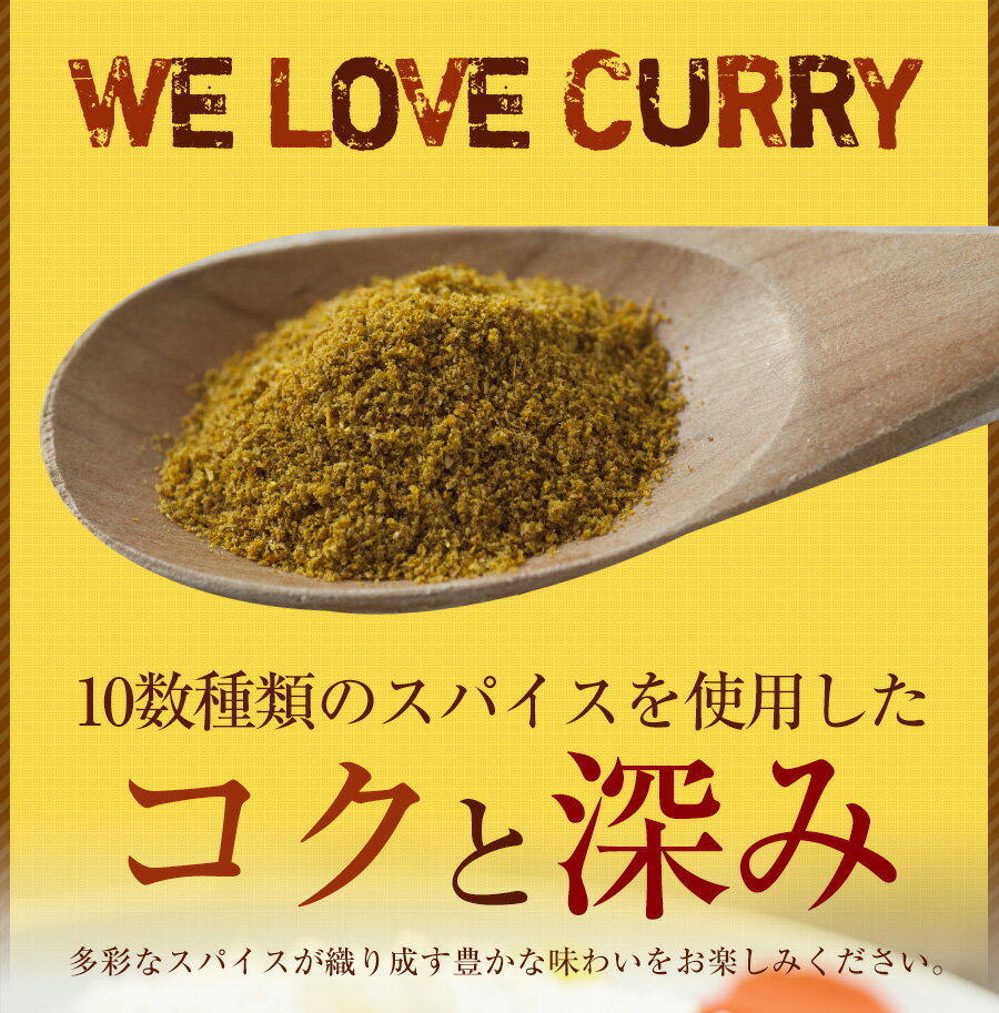 松屋ケンミン食品松牛焼ビーフンセット松屋味付け焼きビーフン&プレミアム仕様牛めし各10袋【送料無料】