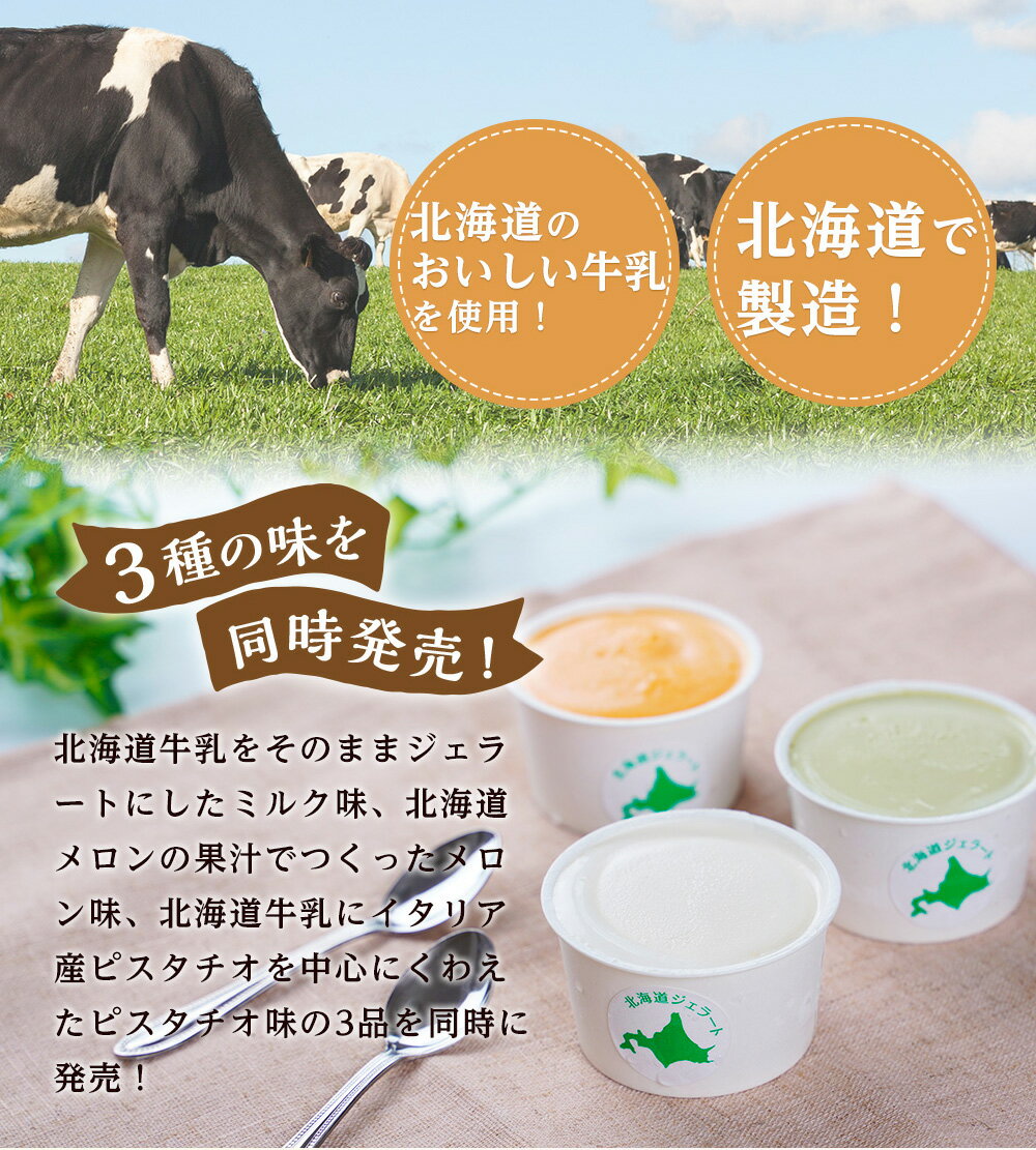 新商品!夏季限定!松屋北海道十勝産小豆使用白玉ぜんざい5個セット送料無料時短お取り寄せおやつセットお取り寄せぜんざい時短保存食冷凍冷凍食品食品牛丼業務用惣菜