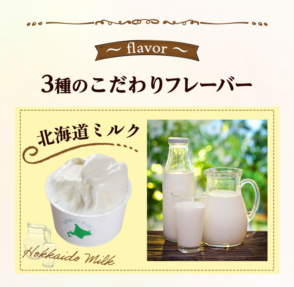 新商品!夏季限定!松屋北海道十勝産小豆使用白玉ぜんざい5個セット送料無料時短お取り寄せおやつセットお取り寄せぜんざい時短保存食冷凍冷凍食品食品牛丼業務用惣菜