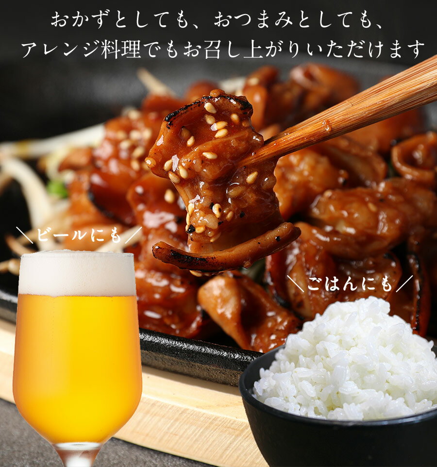 【限定250円クーポン間もなく終了!!】【期間限定14400円rarr;6000円クーポンで5750円!】乳酸菌入り牛めしの具プレミアム仕様32食1食当たり135g牛めし毎日食べるものをより健康に!【楽天総合デイリーランキング1位獲得2018年9月29日】
