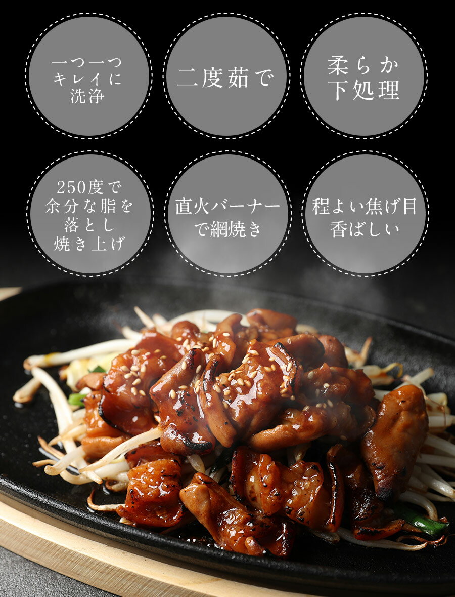 【限定250円クーポン間もなく終了!!】【期間限定14400円rarr;6000円クーポンで5750円!】乳酸菌入り牛めしの具プレミアム仕様32食1食当たり135g牛めし毎日食べるものをより健康に!【楽天総合デイリーランキング1位獲得2018年9月29日】