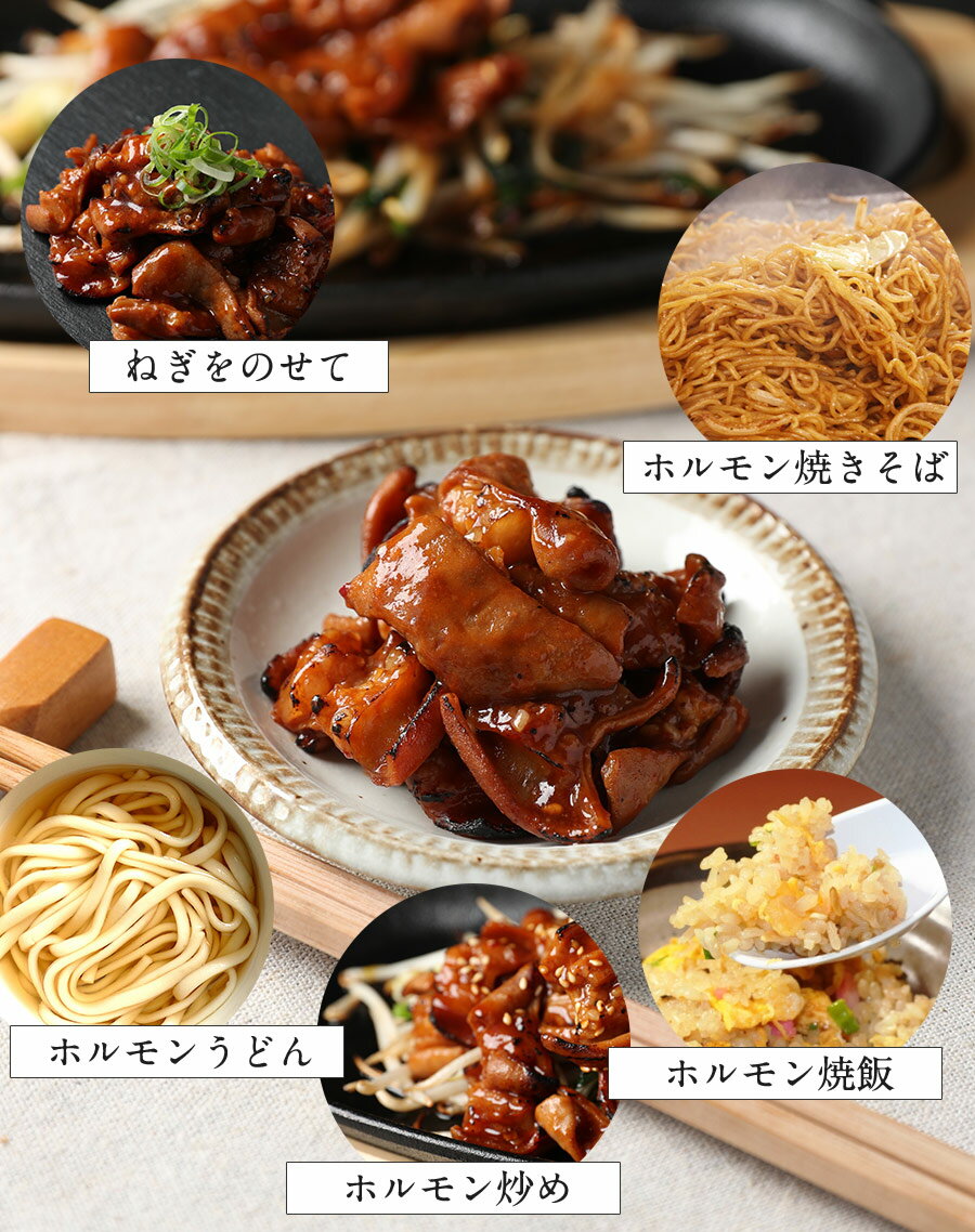 【限定250円クーポン間もなく終了!!】【期間限定14400円rarr;6000円クーポンで5750円!】乳酸菌入り牛めしの具プレミアム仕様32食1食当たり135g牛めし毎日食べるものをより健康に!【楽天総合デイリーランキング1位獲得2018年9月29日】