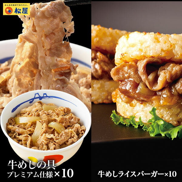 内祝い お返し 送料無料 お取り寄せグルメ 惣菜 ギフト 炊き込みご飯 セット 京料亭 わらびの里 料亭一膳 詰め合わせ 寿司 食品 出産内祝い 結婚内祝い 結婚祝い 出産祝い 引き出物 快気祝い 引越し 挨拶 お礼 父の日 父の日ギフト 里-50Z メーカー直送 【代引不可】