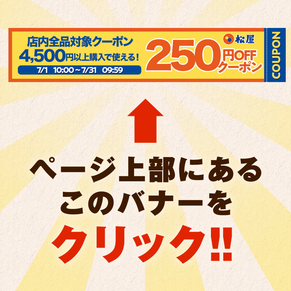 サンプル画像3