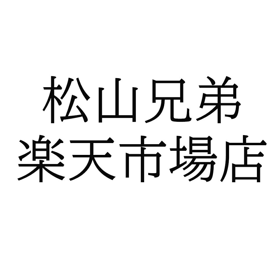 Shop icon