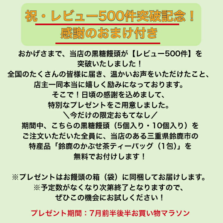 サンプル画像2
