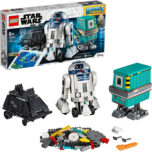 高い素材 レゴ スター ウォーズ ドロイド コマンダー Lego Www Malvestiti Com 高い素材 レゴ スター ウォーズ ドロイド コマンダー Lego Www Malvestiti Com