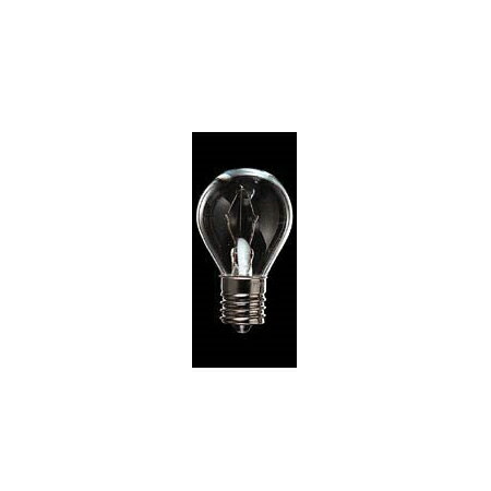 楽天市場】toshiba 100/110v25wの通販 楽天市場】toshiba 100/110v25wの通販