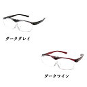 近くも遠くも掛けたまま 見たいものが大きく見える 跳ね上げルーペ拡大鏡 眼鏡の上からもOK SMARTEYE