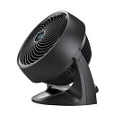 ボルネード サーキュレーター 空気循環器 6〜30畳用 633-JP ボルナド VORNADO 633JP 在庫限り