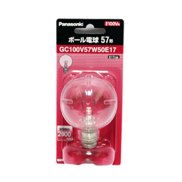 ߤΥޥĥ䥹ŷԾŹ㤨֥ѥʥ˥åܡŵ塡GC100V57W50E17ꥢ57E17Panasonic1ġ߸˸¤פβǤʤ1,480ߤˤʤޤ