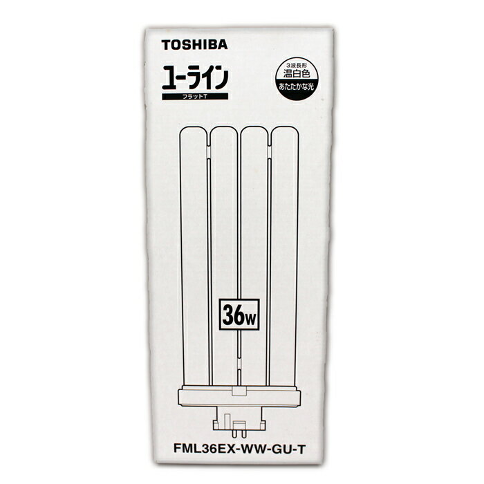 楽天市場】東芝 ユーラインの通販 楽天市場】東芝 ユーラインの通販