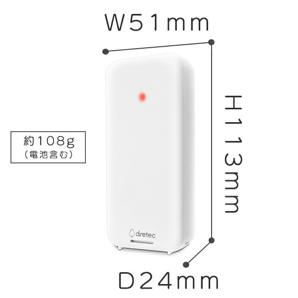 �ɥ�ƥå����磻��쥹���������ٷ����ѻҵ���O-429WT�����ҵ�1��Τߤ�����Ǥ�