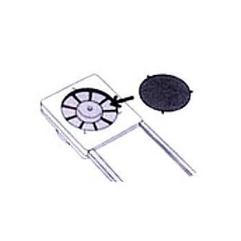 楽天市場】toshiba 窓用換気扇 vrw-20x2の通販 楽天市場】toshiba 窓用換気扇 vrw-20x2の通販