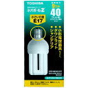 消費電力9ワット。 40ワット形・ミニクリプトンタイプ。 小さい口金・ソケットサイズ17mm。 小型電球器具、ダウンライトなどに。 商品情報 サイズ 【タテ】約90mm×【ヨコ】約40mm 口金 E17 定格寿命 約8000時間 電球色 自然な色の昼白色　