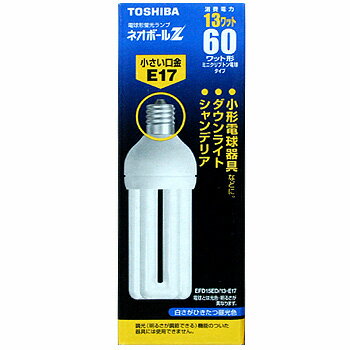 楽天市場】電球 ソケット(ブランド(インテリア)東芝 楽天市場】電球 ソケット(ブランド(インテリア)東芝