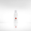 お1人様1個限り【ミニサイズサーノヴィータジェル 10ml】(週末5%オフ対象外)(メール便送料無料)保湿 お試し 化粧水 コラーゲン ヒアルロン酸 もちもち ...