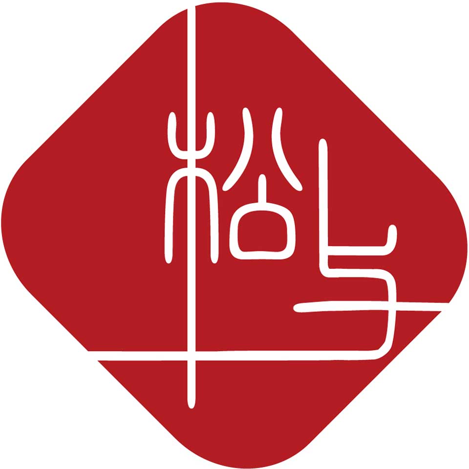 Shop icon