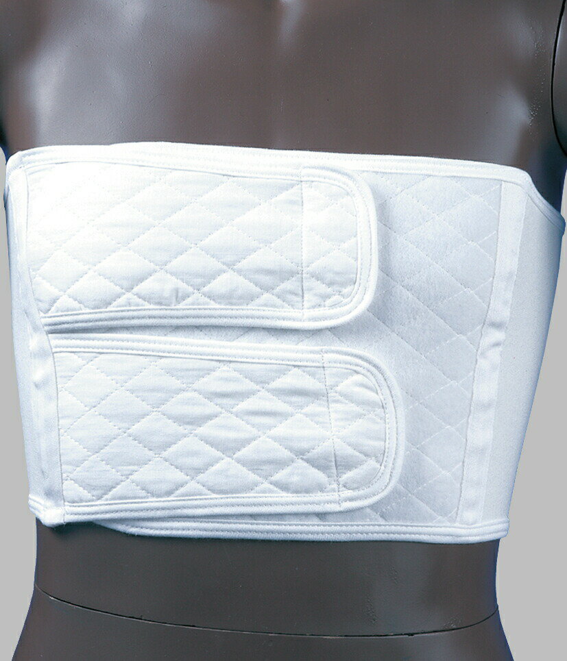 ダイヤフィクス?型 (M) NE-622 (20X95CM) 日本衛材 医療 看護