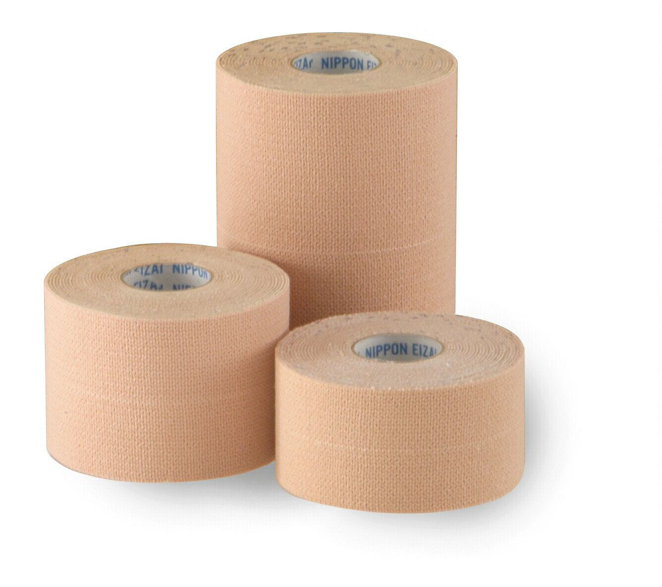 ダイヤテックス 6号 NE-866 (3巻入) 日本衛材 医療 看護...