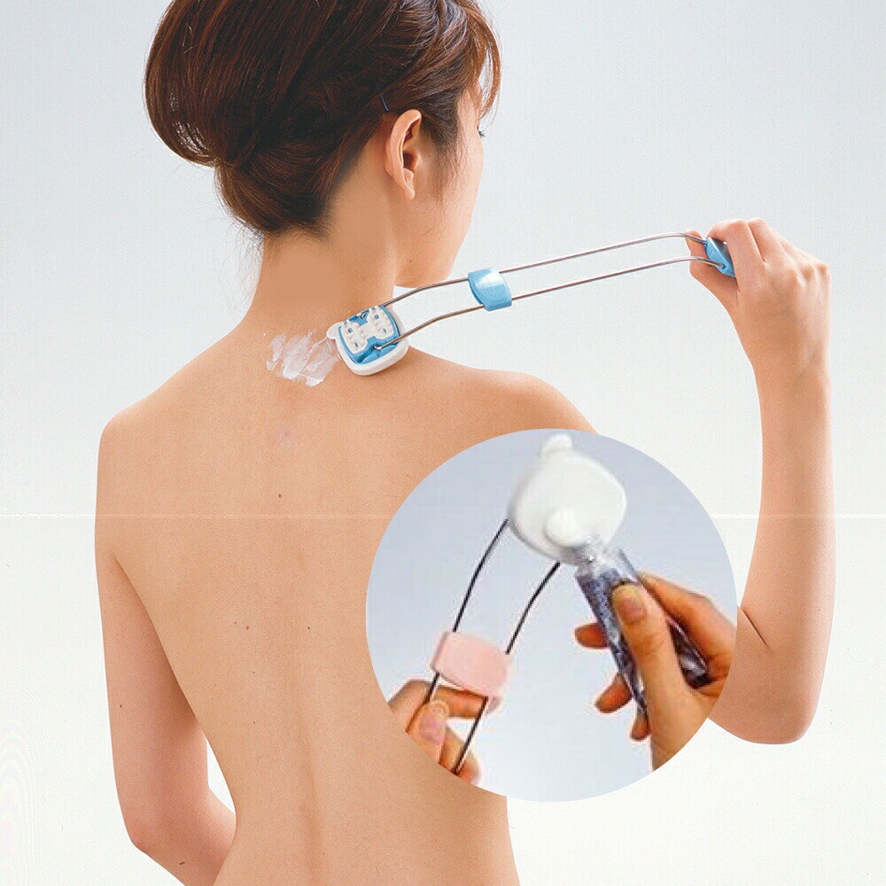 �𤳤��̤����� ASH-40 �֥롼 1�� ���ŵ����� �ҤȤ�Ǥ餯�餯 ��Ѥ̤� ����ˤȤɤ� 23-5653-00 ������� �����Ѷ� ���𥱥� ȩ���� ���å� ����ԥ��ݡ��� �إ륹�������� �������å� ������۴� ���ʡ���Ѷ�