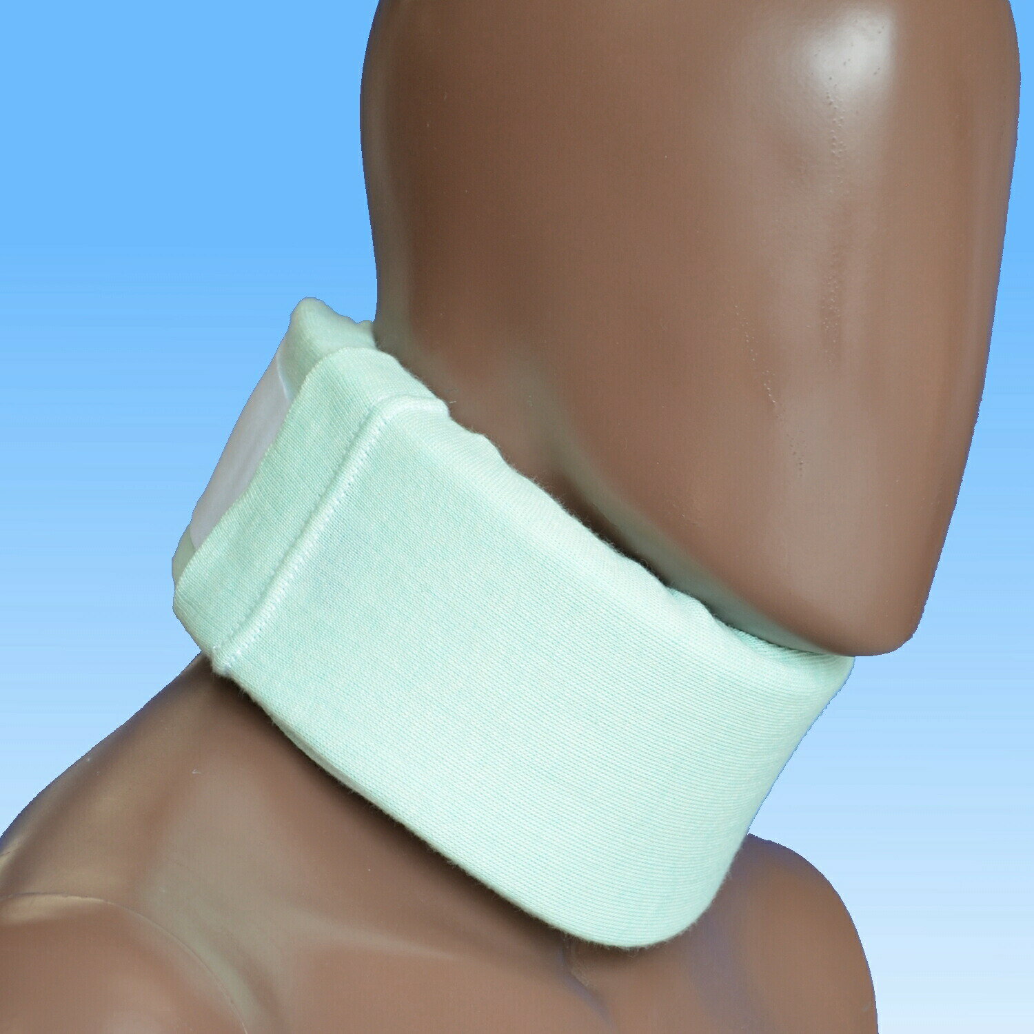 エースカラーソフトα (S) NE-2571 (26-32CM) 日本衛材 医療 看護(4)