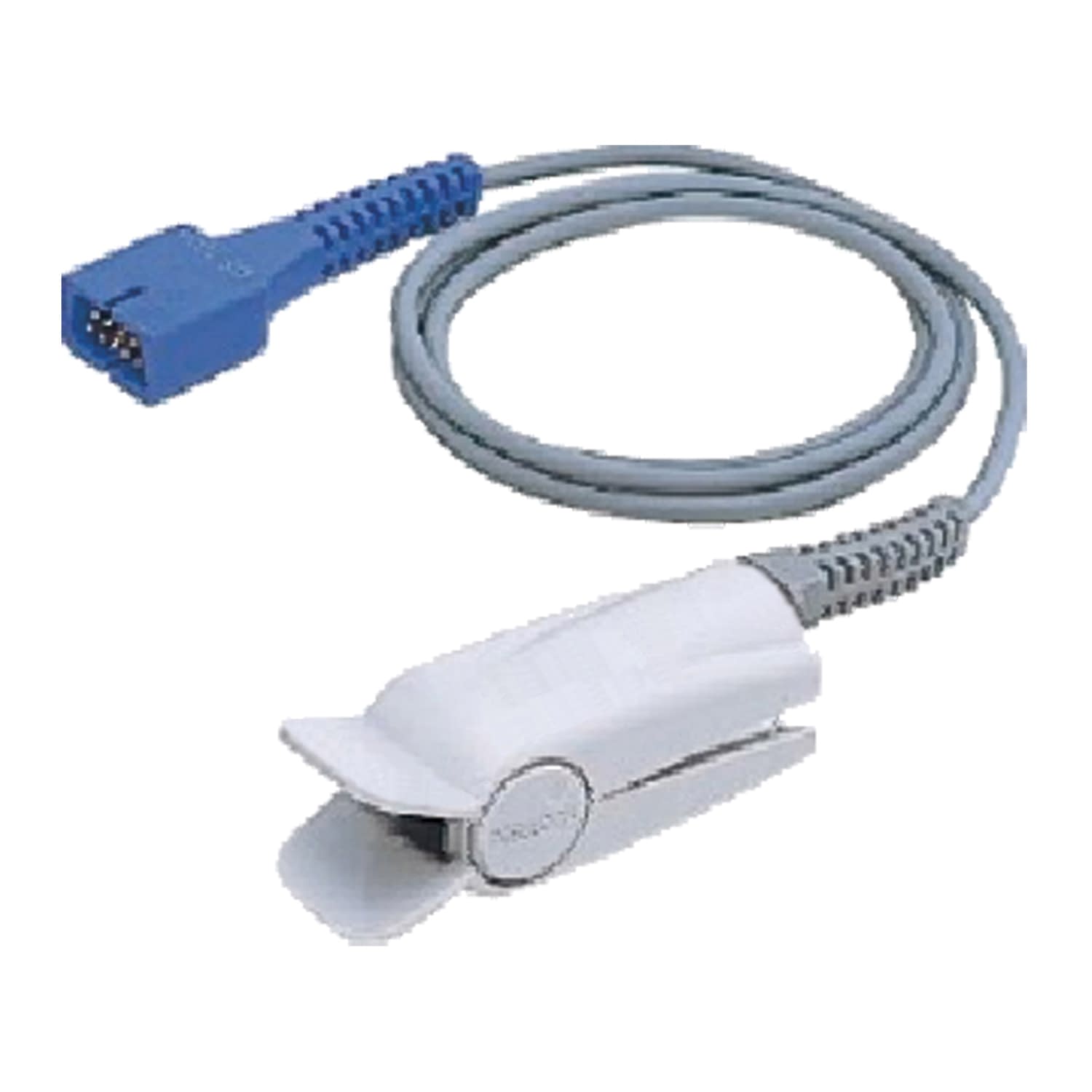 バイタルセンサ（TM-2590）用デュラセンサ。品番:AX-SPDS-100A松吉医科器械｜総合カタログ｜医療・介護・ドクター・ナース向け