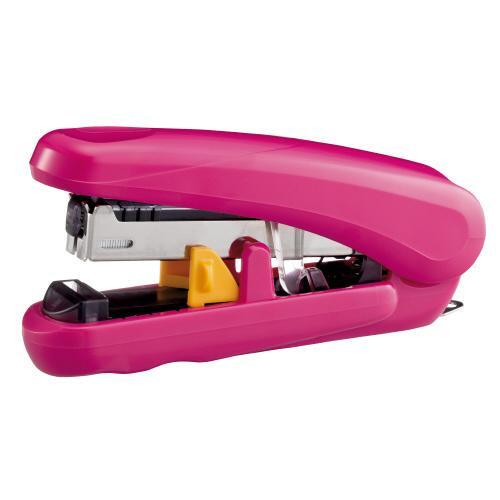 ピタヒット 桃 10個 ST-010X 382140 ピンク プラス