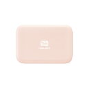 チームデミ さくら TD-001 30211 さくら プラス